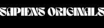 Sapiens originals 